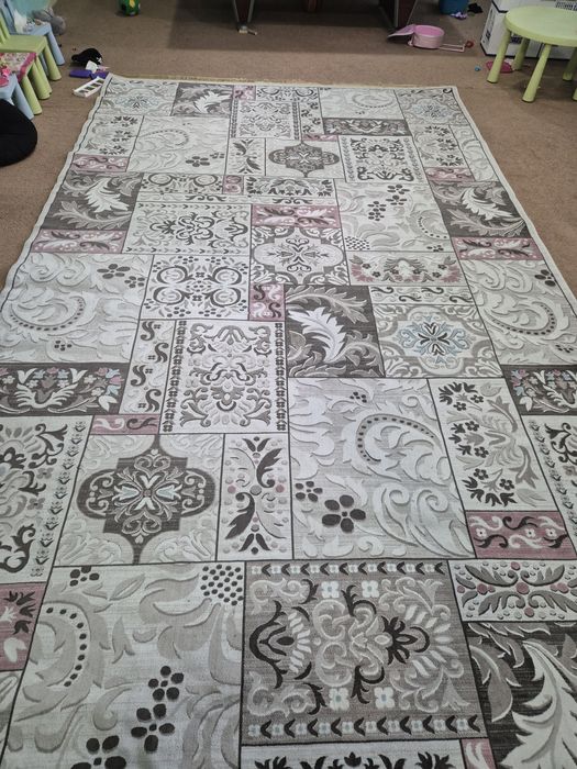 Ковер 5 на 3 метра