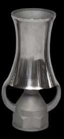 Насадка для фонтана