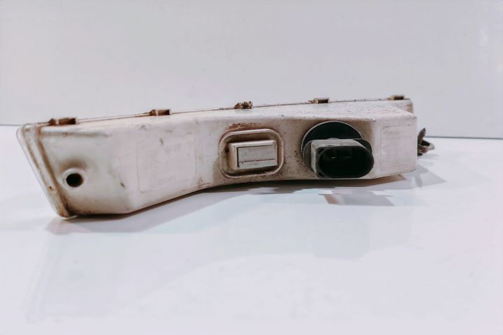 Semnalizare  dreapta 3C0953041L Volkswagen VW Passat B6