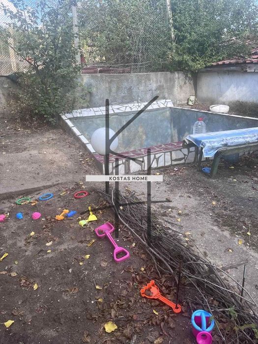 Продава се Къща в с. Приселци, Област Варна - 70 кв.м за 772 €/кв.м - Снимка #1