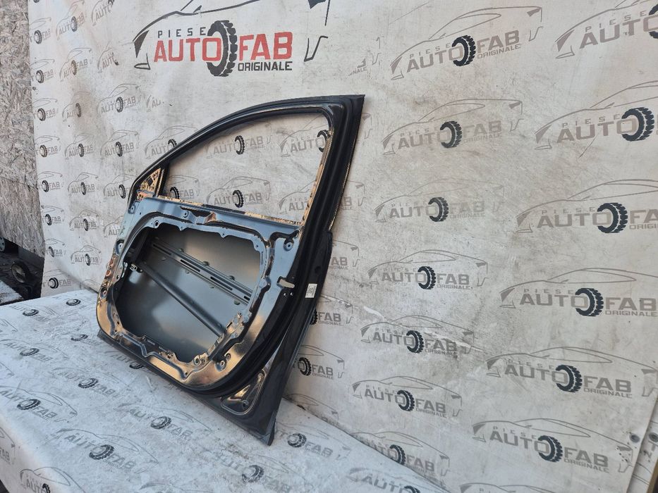Usa dreapta fata Kia xCeed an 2018-2019-2020-2021-2022-2023-2024-2025-