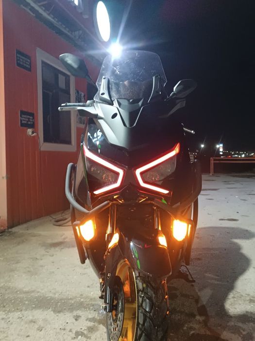 Сатылады срочно оооо