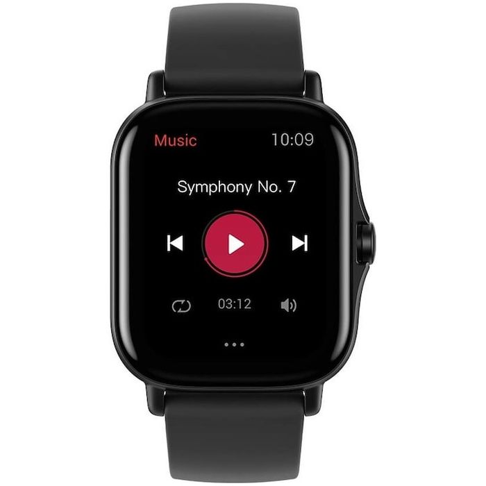 Смарт часовник Amazfit GTS 2