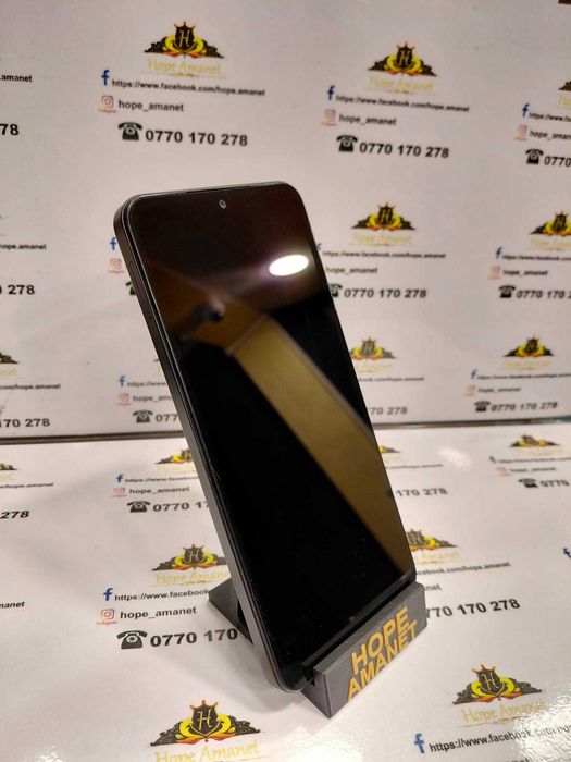 Hope Amanet P13 / REDMI A5 / 128 GB