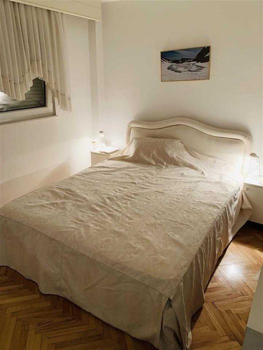 Продава се Тристаен апартамент в Бургас, Братя Миладинови - 104 кв.м за 1312 €/кв.м - Снимка #1