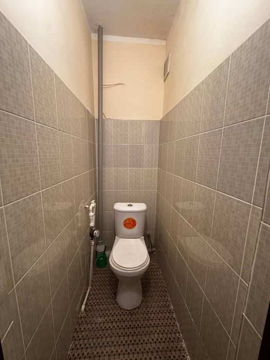 Ohangaron 2 xona srochna sotiladi
