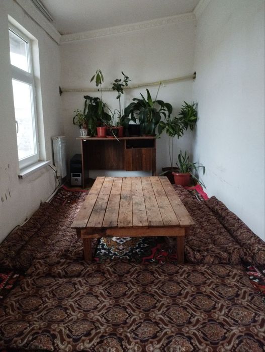 2 хонали уй ижарага