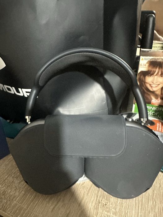 Airpods Max 1 поколение