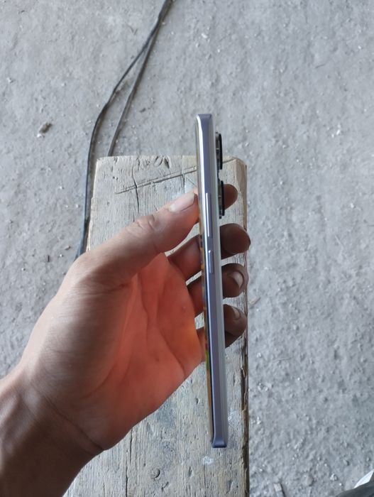 Redmi note 13 pro plus 5g