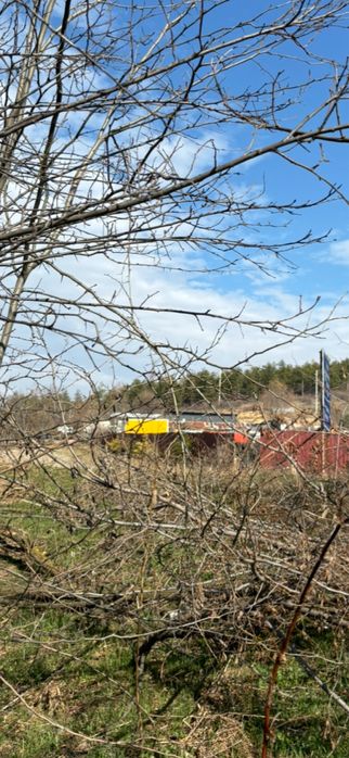 Продава се Парцел в с. Богомилово, Област Стара Загора - 1878 кв.м за 19 €/кв.м - Снимка #13