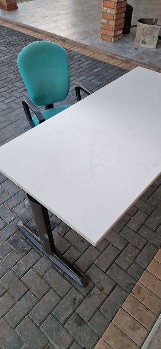 Masă +scaun birou