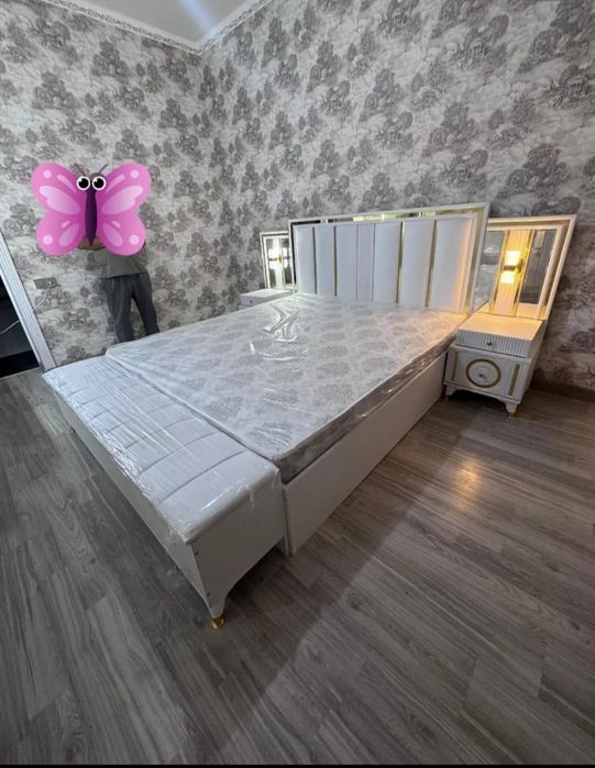 мебель на заказ.