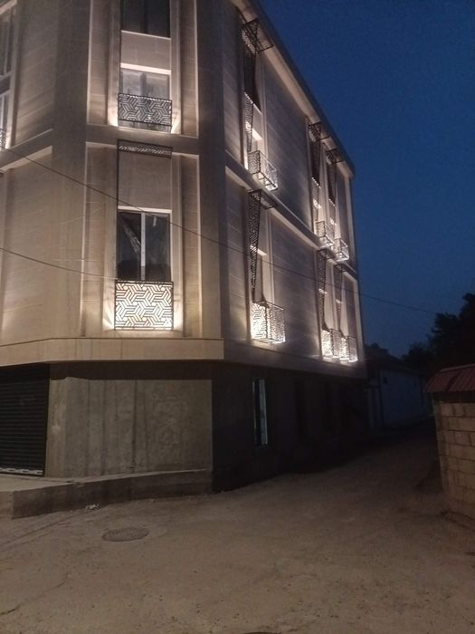 Электрик электромонтажник