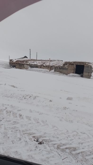 Продаеться КХ Уланский район