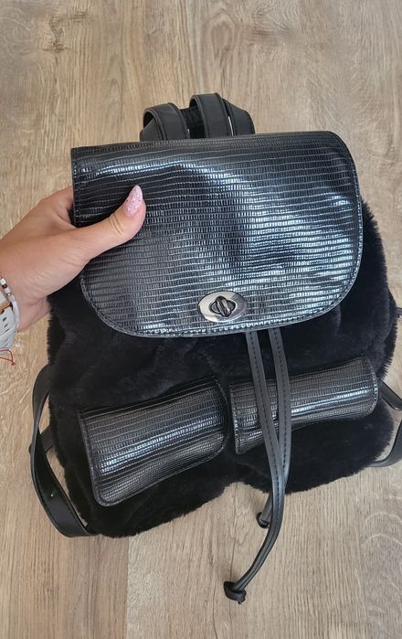 Разпродажба  Дамски чанти