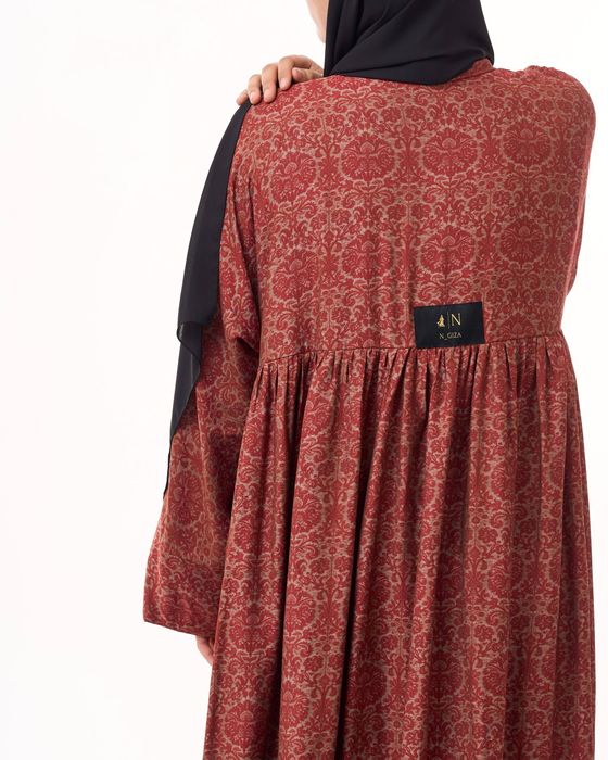 Ko‘ylak kupra-tensel matosidan tikilgan  срочно оптом нархла