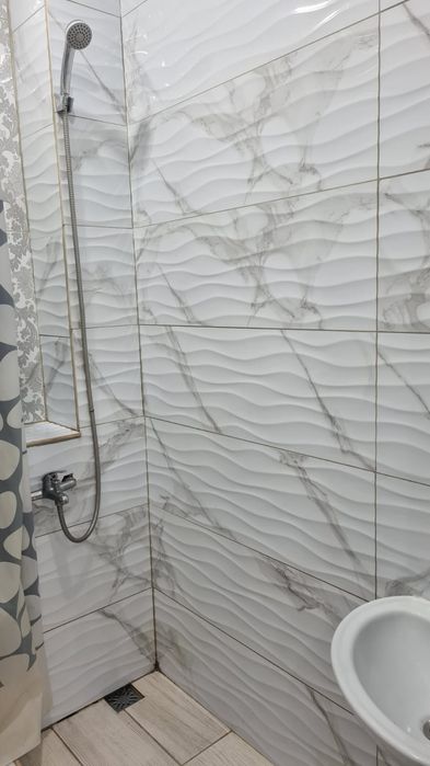 Квартира студия 1 комнатная