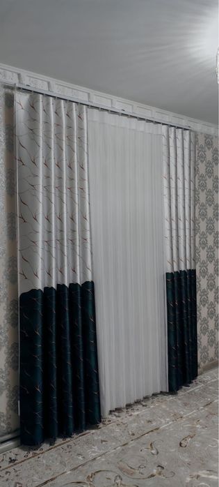 Жалюзи и ролл шторы замер и установка бесплатно