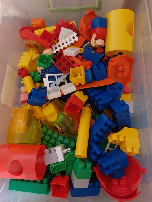 Лего наборы конструкторы