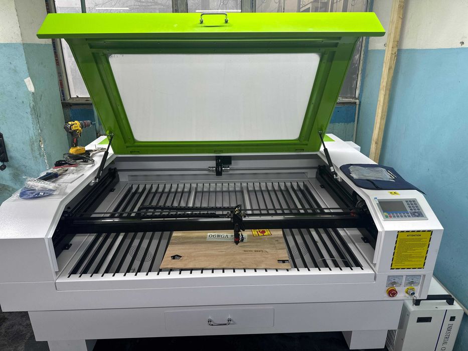 услуги лазера,гравировка и прочее