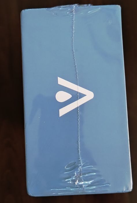 Генератор на водородна вода