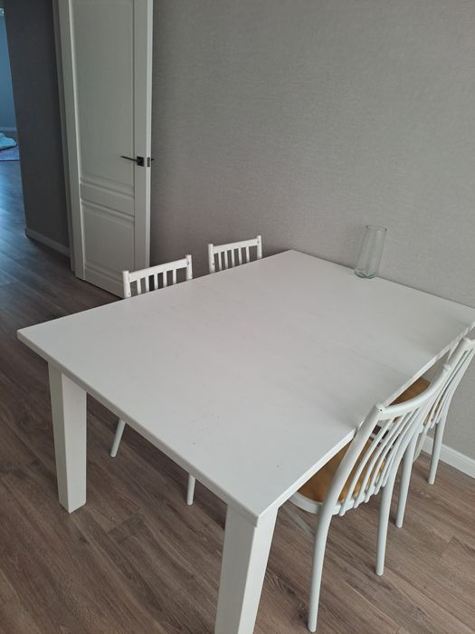 Продаётся мебель