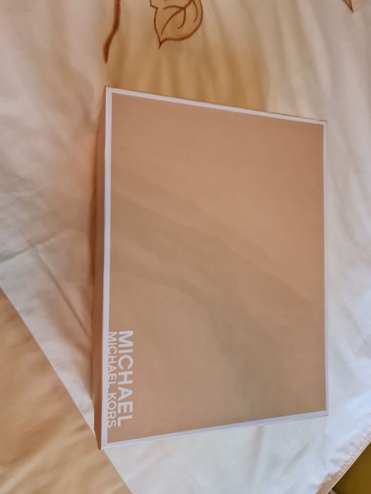 Sandale Michael Kors nr 36