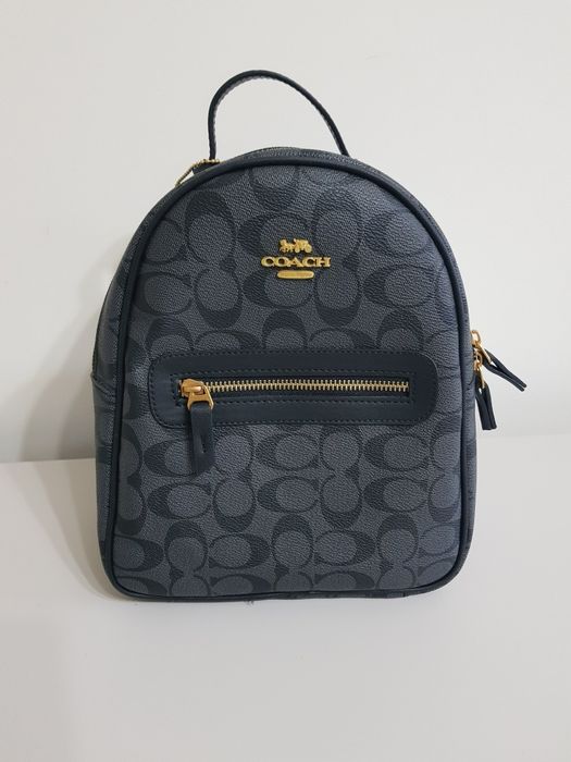 Coach rucsac mic elegant practic nou