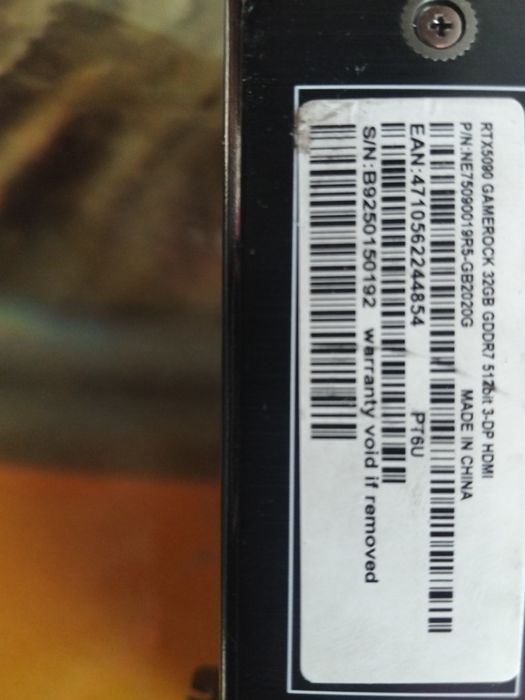 продам видеокарта