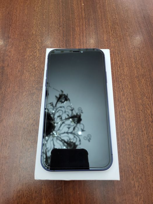 Iphone Xr в корпусе Iphone 17 pro