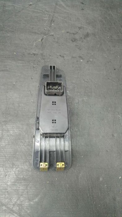 Buton geam electric blocare usa dreapta ssangyong rexton gab 96327938 8583008000