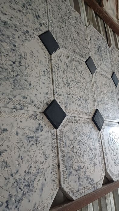 Arzon va sifatli Bruschatkalar