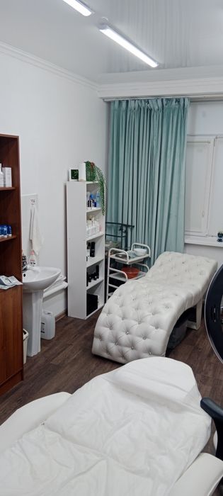 Сдам кабинеты в аренду
