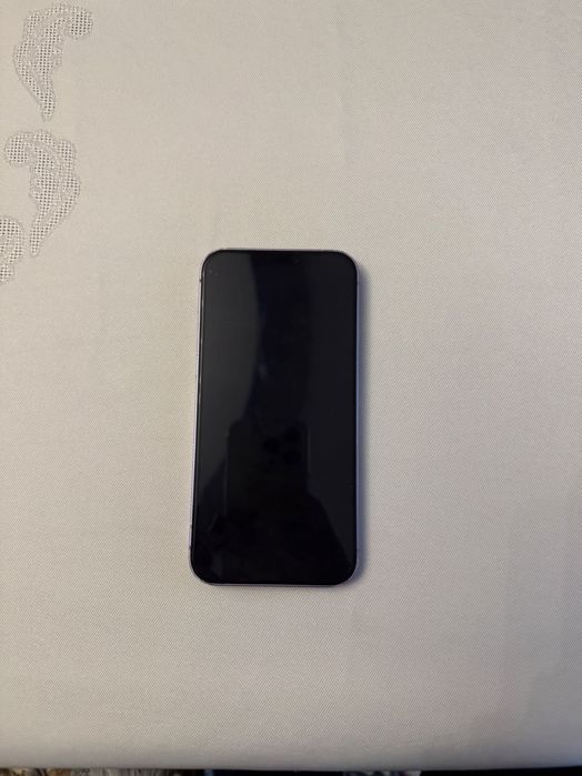 Срочна продается IPhone 12