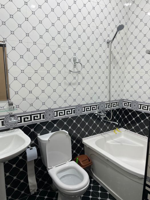 Продаётся дача своя
