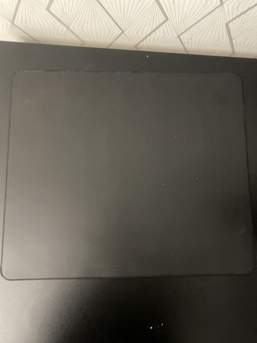 artisan type99 mid xl