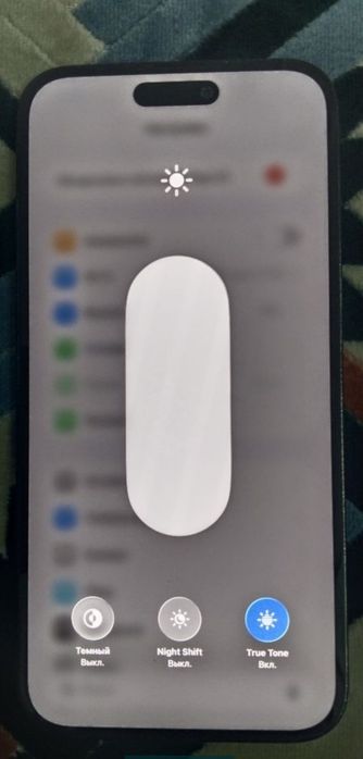 Iphone 14 pro  max 256gb