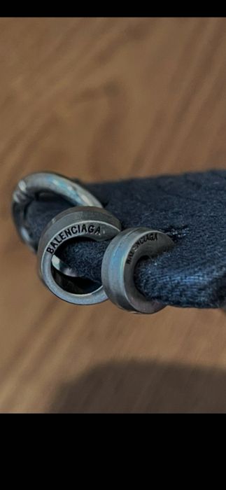 Șapcă Balenciaga, model 2026, preț fix