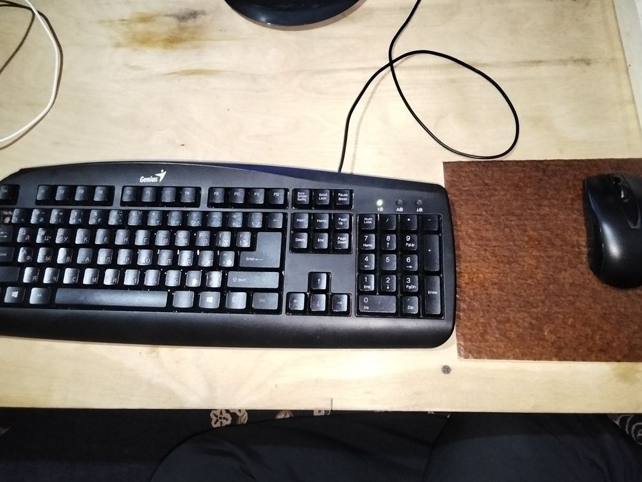 Срочно компьютер сатамын