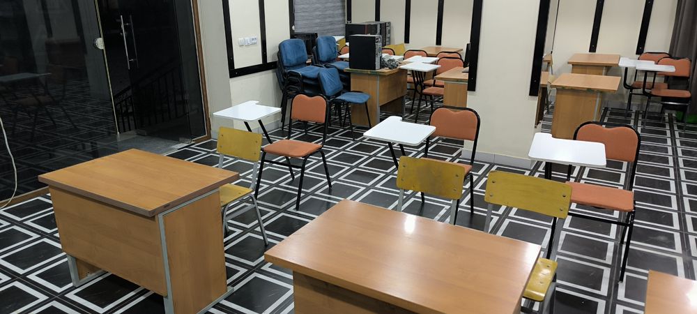 Pipiter sotiladi. Holati yaxshi