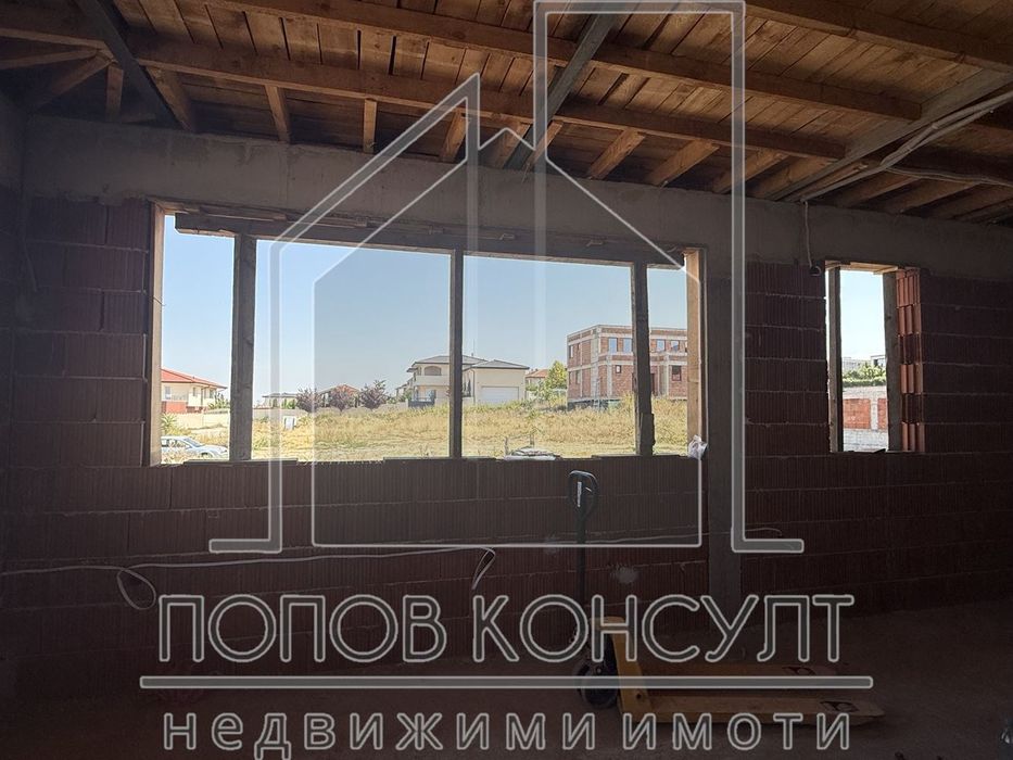 Продава се Къща в с. Белащица, Област Пловдив - 140 кв.м за 2286 €/кв.м - Снимка #2