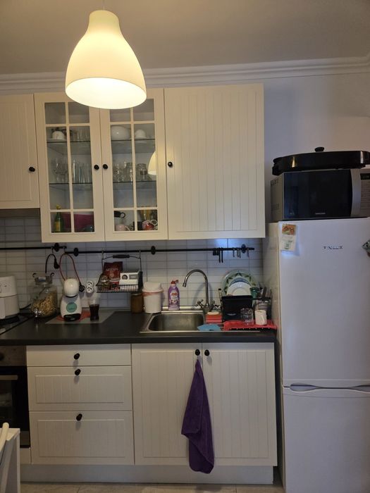 Дава се под наем Едностаен апартамент в Свети Влас - 50 кв.м за 3570 € - Снимка #11