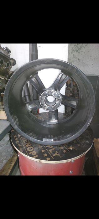 Style 71 17ки dotz bbs