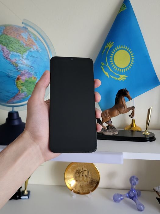Honor X6A 128GB Original