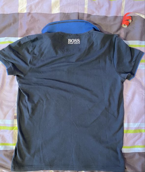 Tricou Hugo Boss marime S