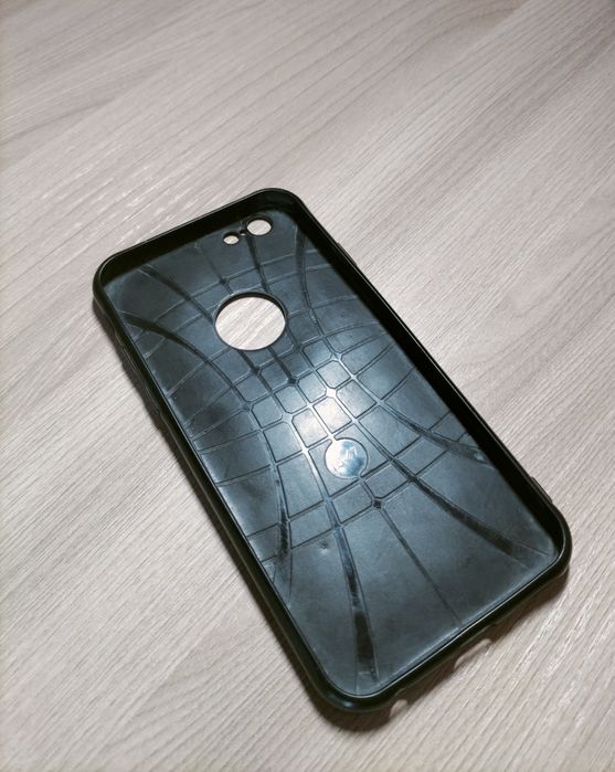 Чехол Apple iPhone 6 plus