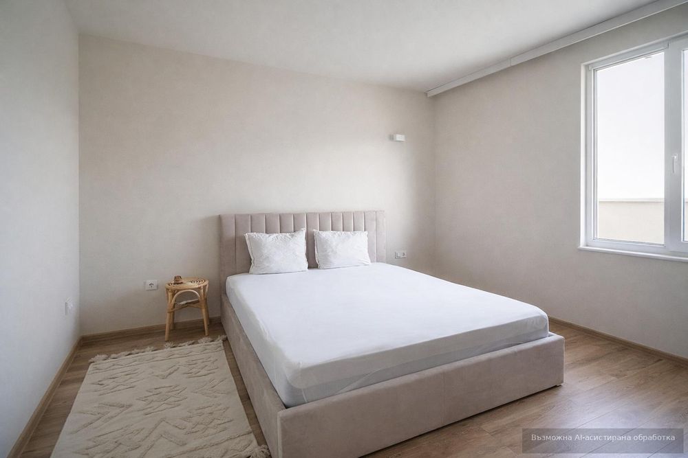 Стая под наем в кв. Гагарин