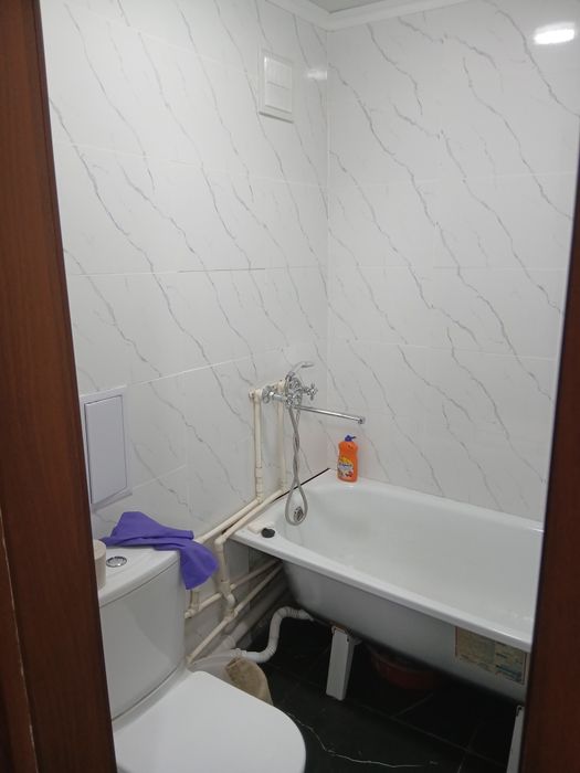 Продам 1 ком квартиру