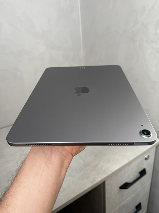 iPad Air 11 M3 2025 года