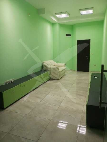 Дава се под наем Магазин в Пловдив, Кършияка - 25 кв.м за 359.04 € - Снимка #3